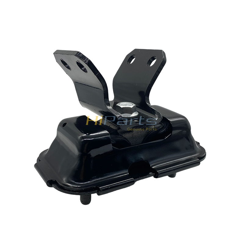 Engine Mount For Toyota Hiace 12380-11020