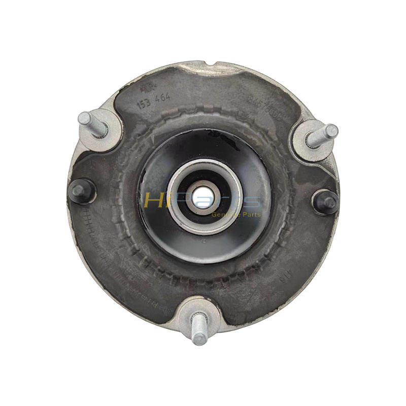 Strut Mount For Cadillac CT5 2020-2023 84707099