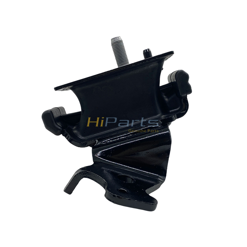 Engine Mount For Toyota Hiace 12362-11310