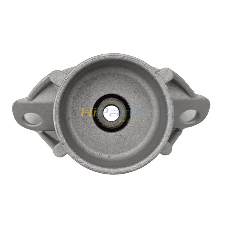 Strut Mount For Peugeot 307 514234