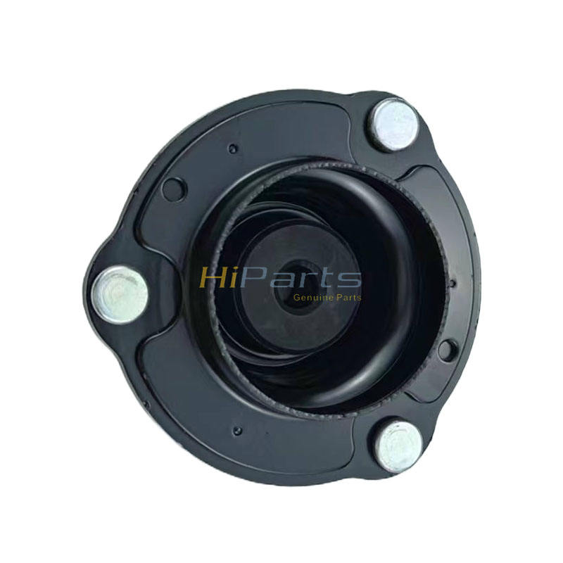 Strut Mount For Great Wall 2905104XKV09A