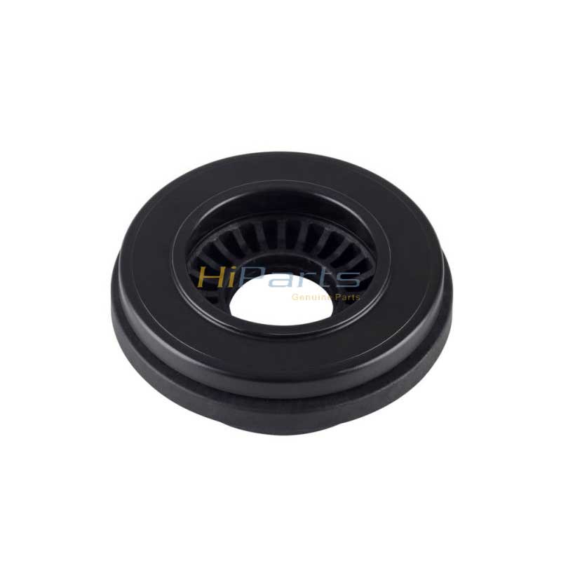 Strut Mount Bearing For FIAT Doblo 51975630