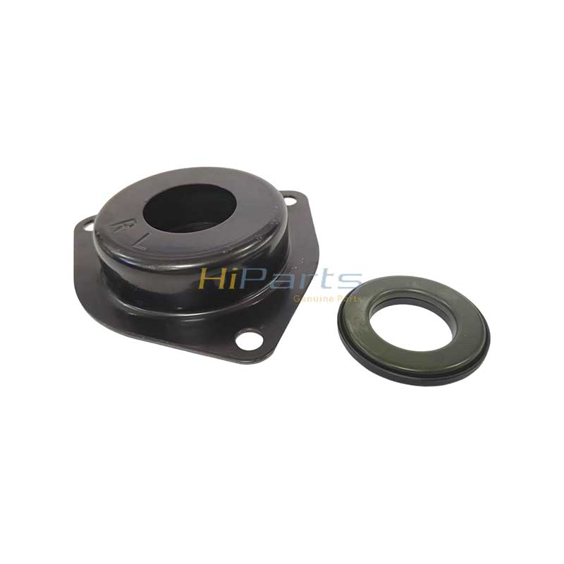 Strut Mount For Nissan Pathfinder 1995- 54320-2W100