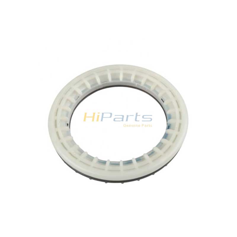 Strut Mount Bearing For Saab Volvo 1118-2902840 353033411