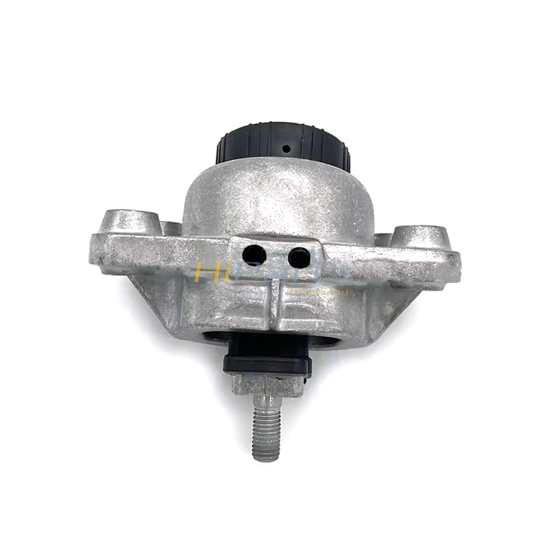 Engine Mount For Land Rover Discovery 2013-2016 LR056882 LR051515 