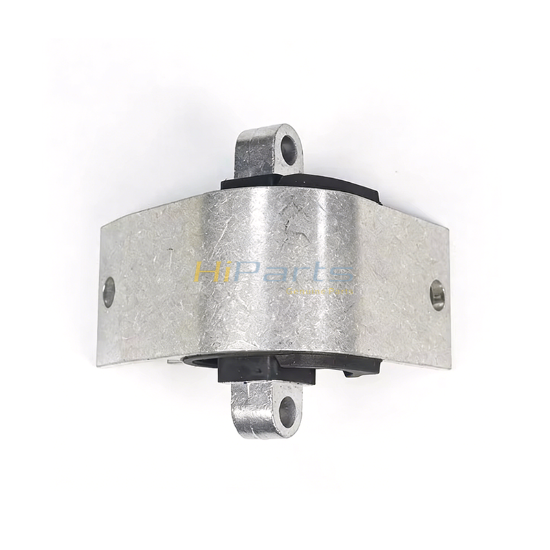 Engine Mount For Jaguar XF 2016-2018 T4N1434