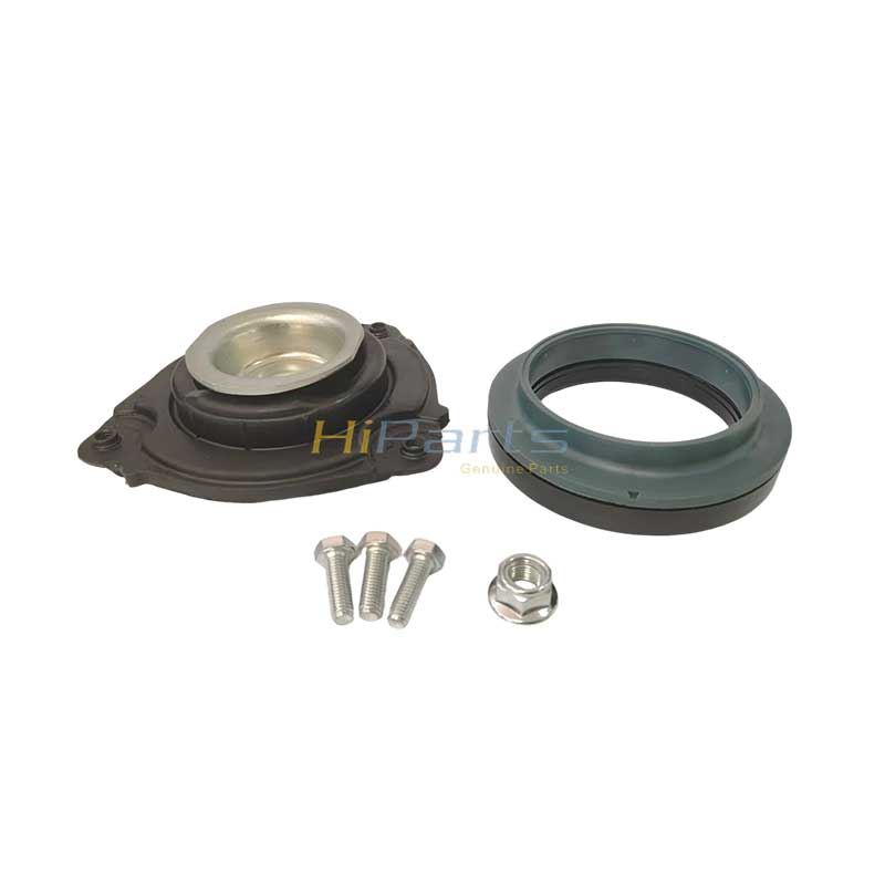 Strut Mount Kit For Nissan Juke 54320-1KA0B-C088 54321-1KA0B-C088