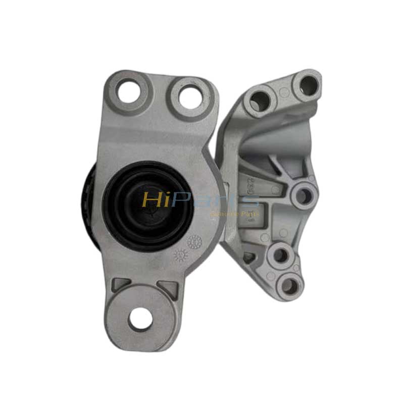 Engine Mount For Nissan X-TRAIL 2.5 L 11210-6RA0A