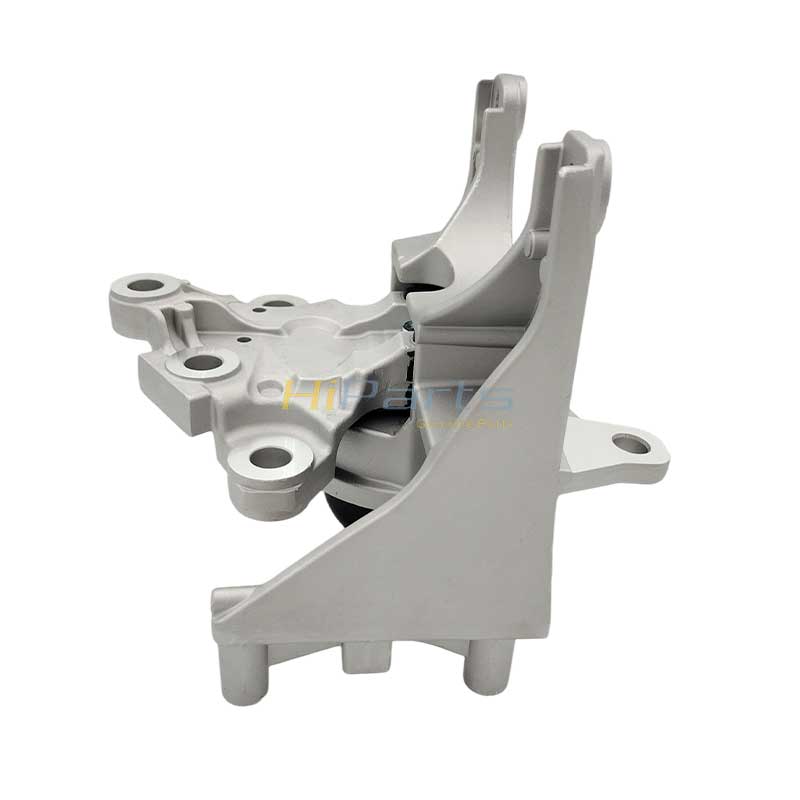 Engine Mount For Nissan Rogue 2021 11220-6RA0A