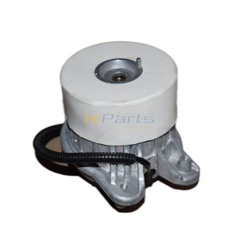 Engine Mount For Mercedes-Benz S-Class 2222407117 2222407217