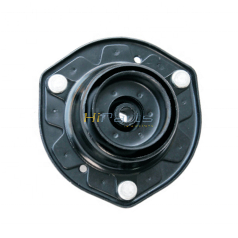Strut Mount For Toyota Lexus Ls400 48609-50060
