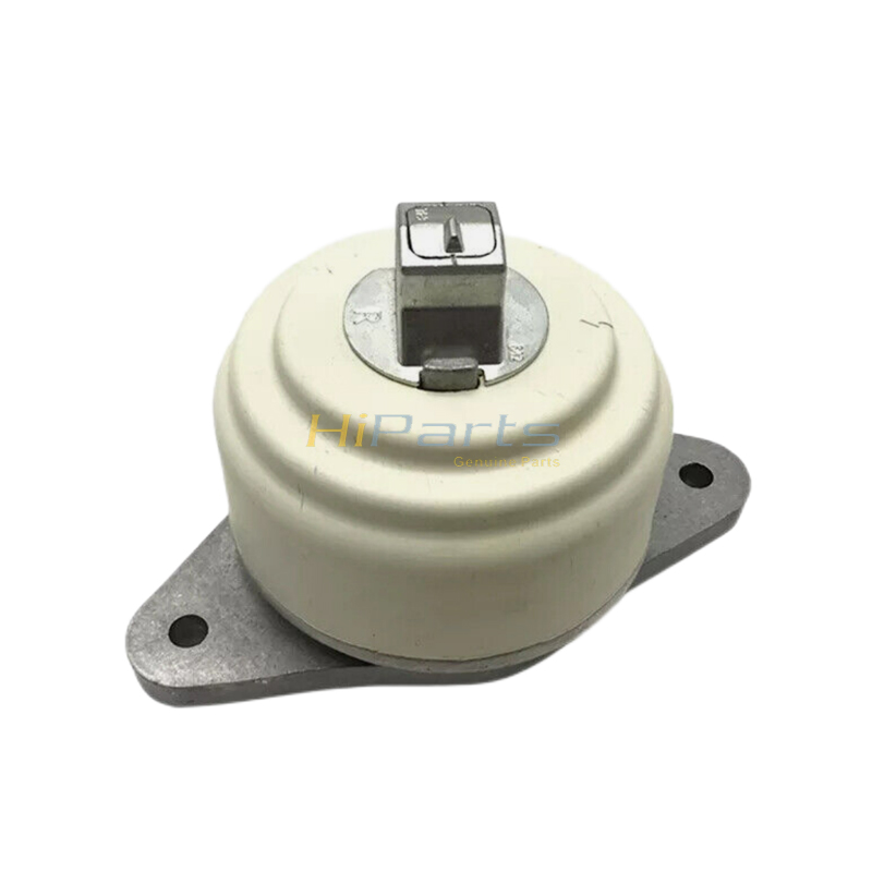 Engine Mount For Mercedes-Benz S Class S 250 CDI 2009-2013 2212406417 2212406517