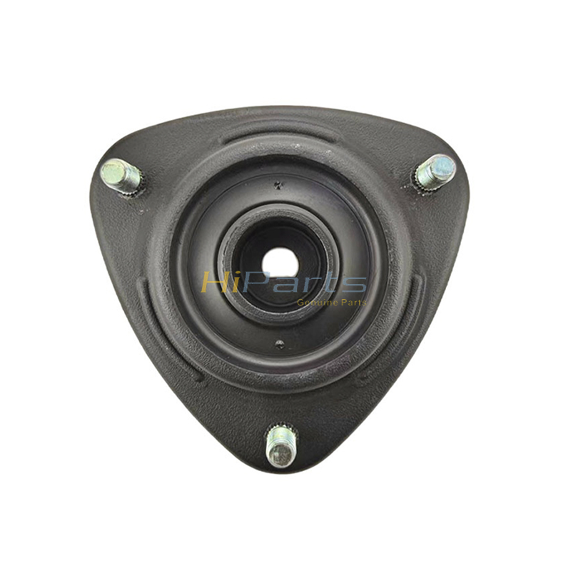 Strut Mount For Baic Welwang M20 29040300-B41-B00