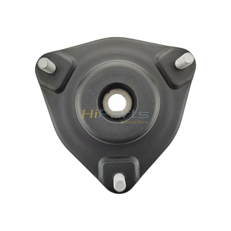 Strut Mount For Changan Raeton 2904200-N01 