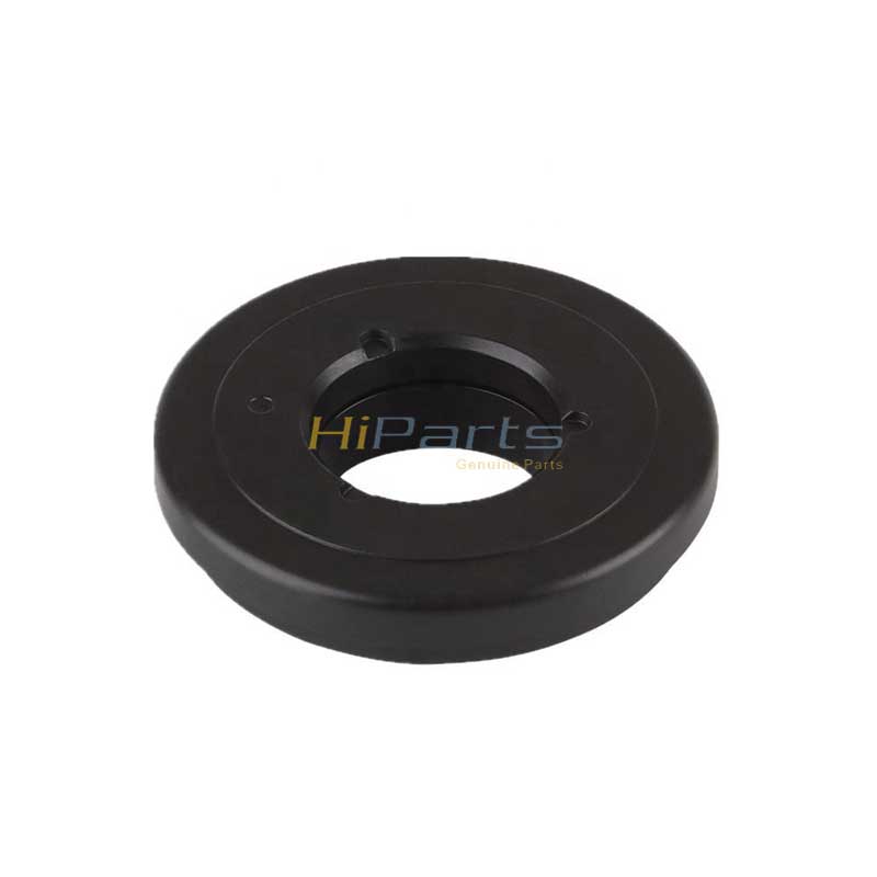 Strut Mount Bearing For Suzuki Carry 2019- 41742-61M00