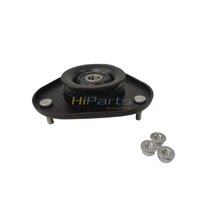 دعامة جبل لتويوتا ماتريكس E13 2002-2007 48609-02150 48609-12420