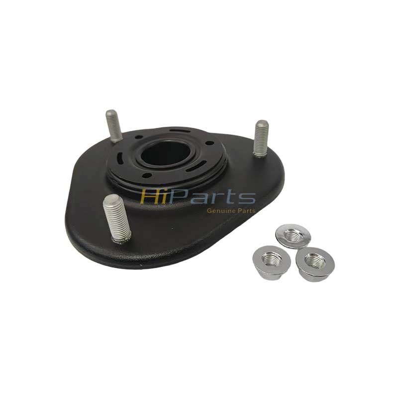 Strut Mount For Toyota Corolla 2013-2019 48609-02180 48609-12070 