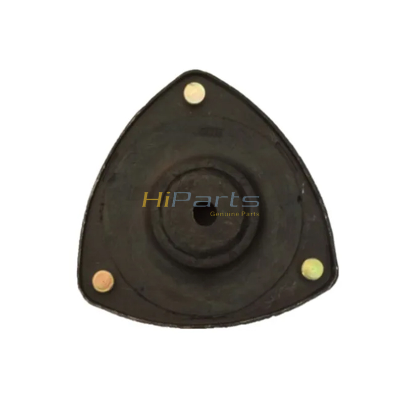 Strut Mount For Suzuki 41910-60B00