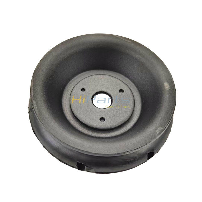 Strut Mount For Suzuki Alto 41710-62L00-000