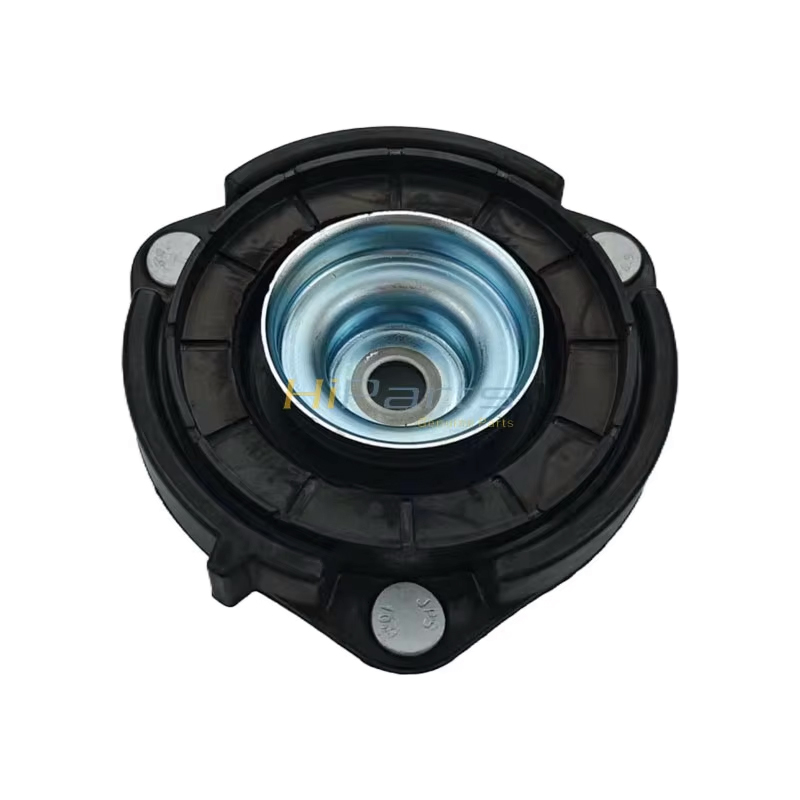 Strut Mount For Roewe Rx5 10290496
