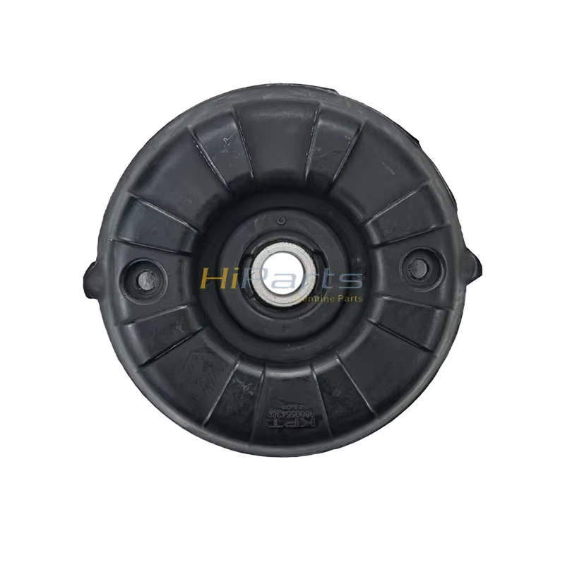 Strut Mount For Peugeot 3008 9800554380