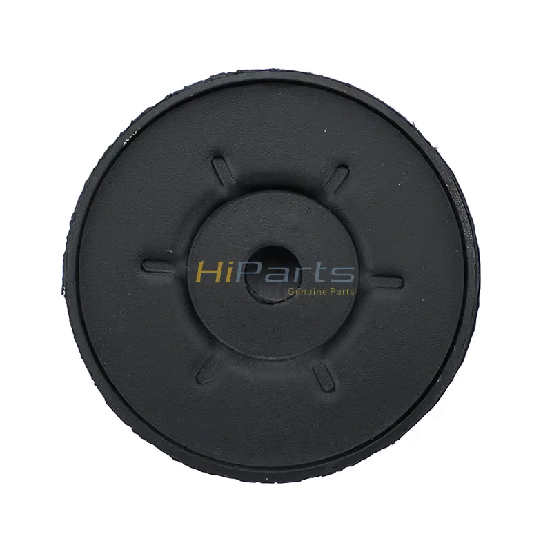 Strut Mount For Baojun 730 24539779