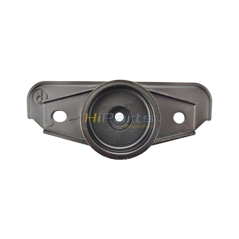 Strut Mount For Trumpchi 3620021AAF0000