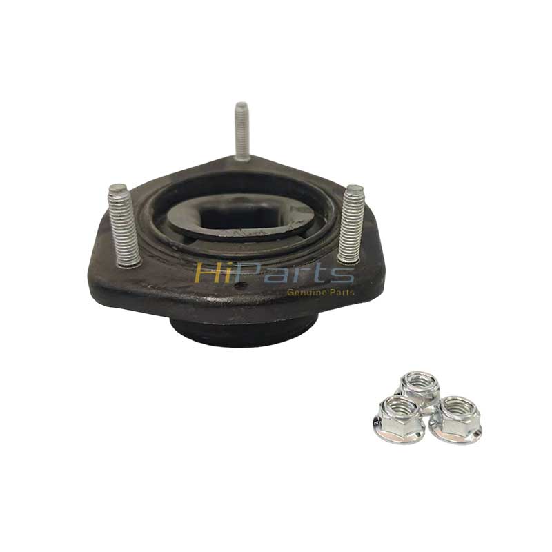 Strut Mount Kit For Toyota Aurion 48760-33080 48750-33080