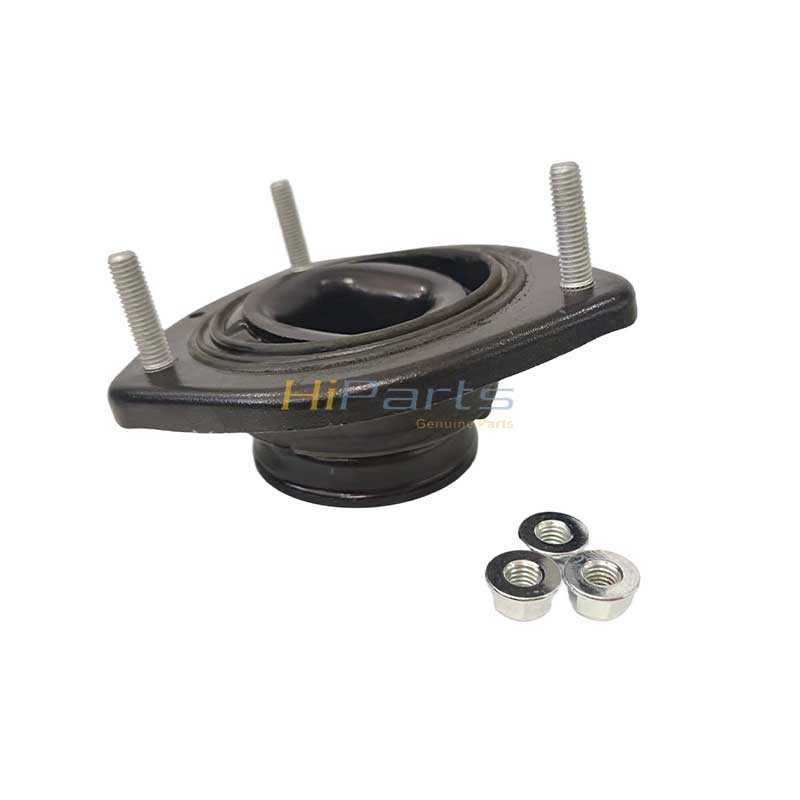 Strut Mount Kit For Toyota Aurion 48760-33080 48750-33080