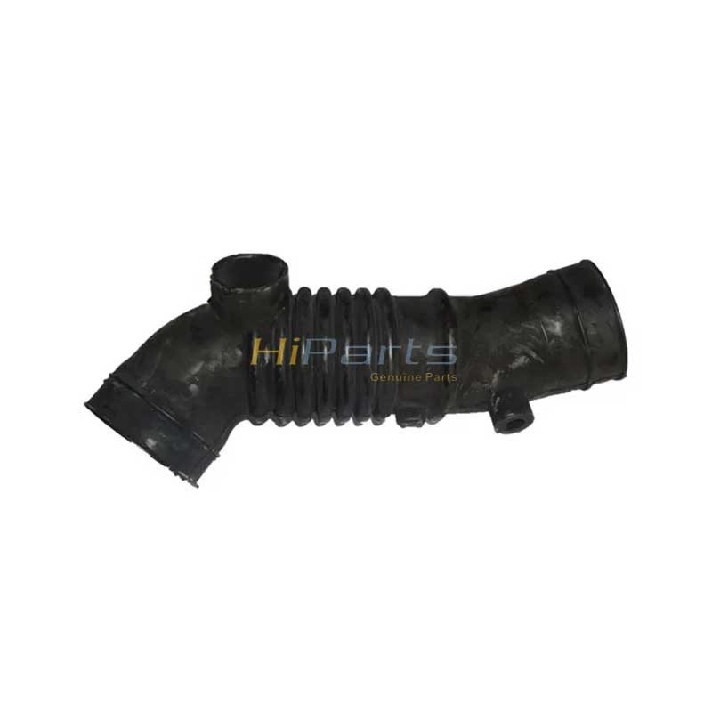 Air Intake Hose For Toyota 17881-0C050