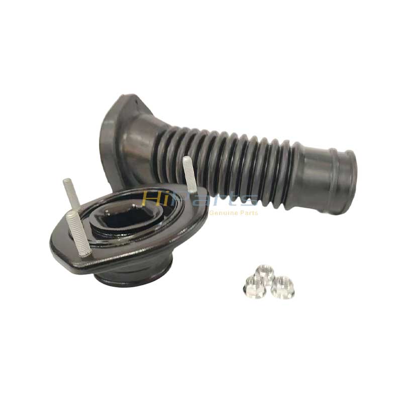 Strut Mount Kit For Toyota Camry 48760-33040 48750-33040