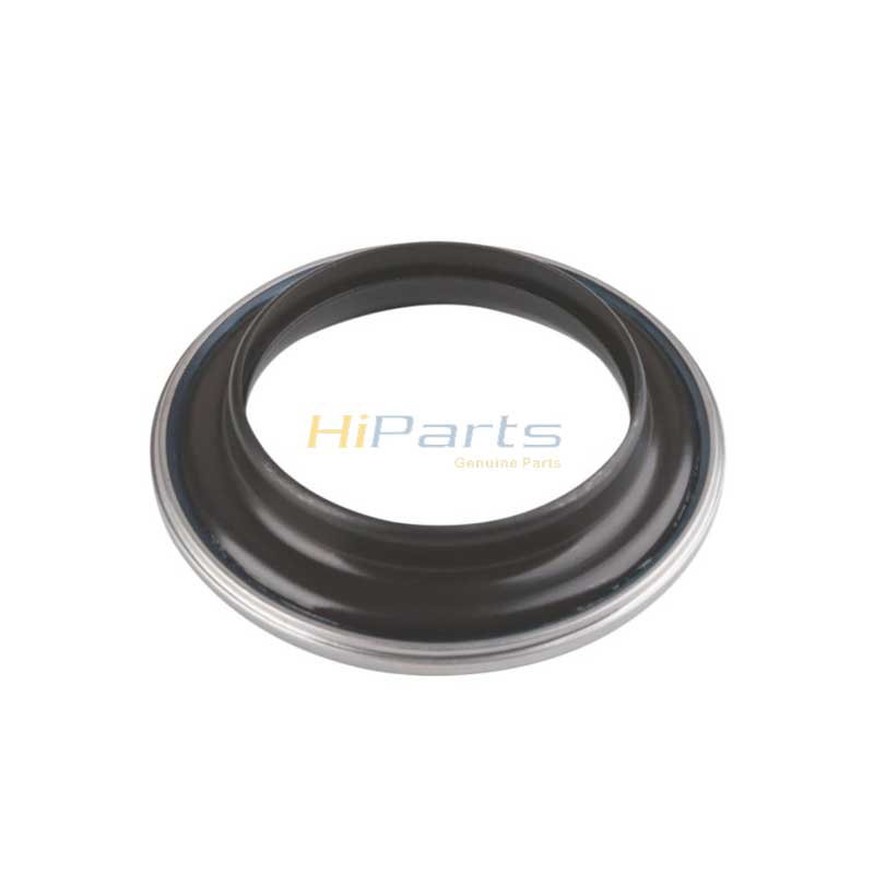 Strut Mount Bearing For Kia CEED 5035.58 5035.63 