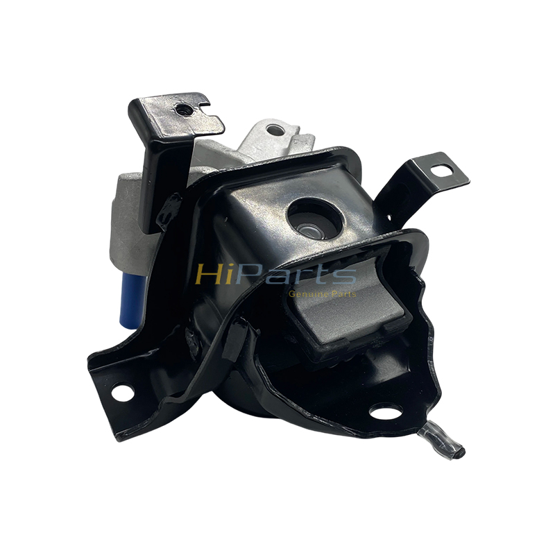 Engine Mount For Perodua Ativa 2022 12305-BZ450