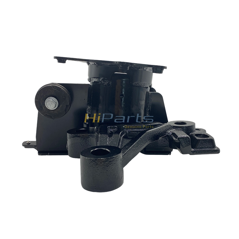 Engine Mount For Toyota Yaris 12306-BZ420