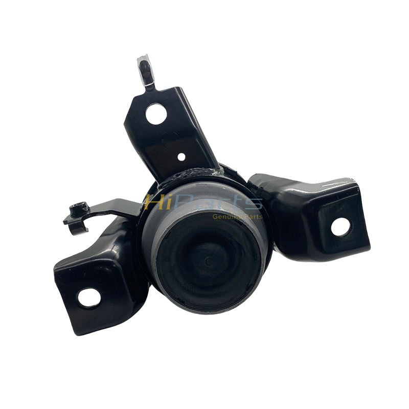 Engine Mount For Perodua Ativa 2022 12305-BZ360 