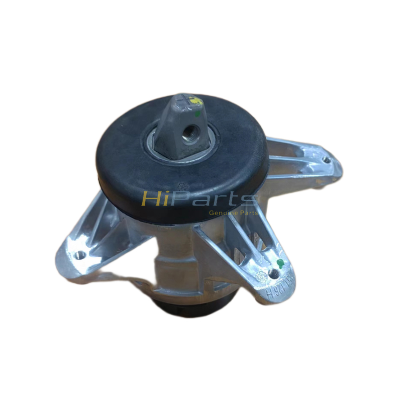 Engine Mount For Mercedes-Benz W167 1672407600 1672407700