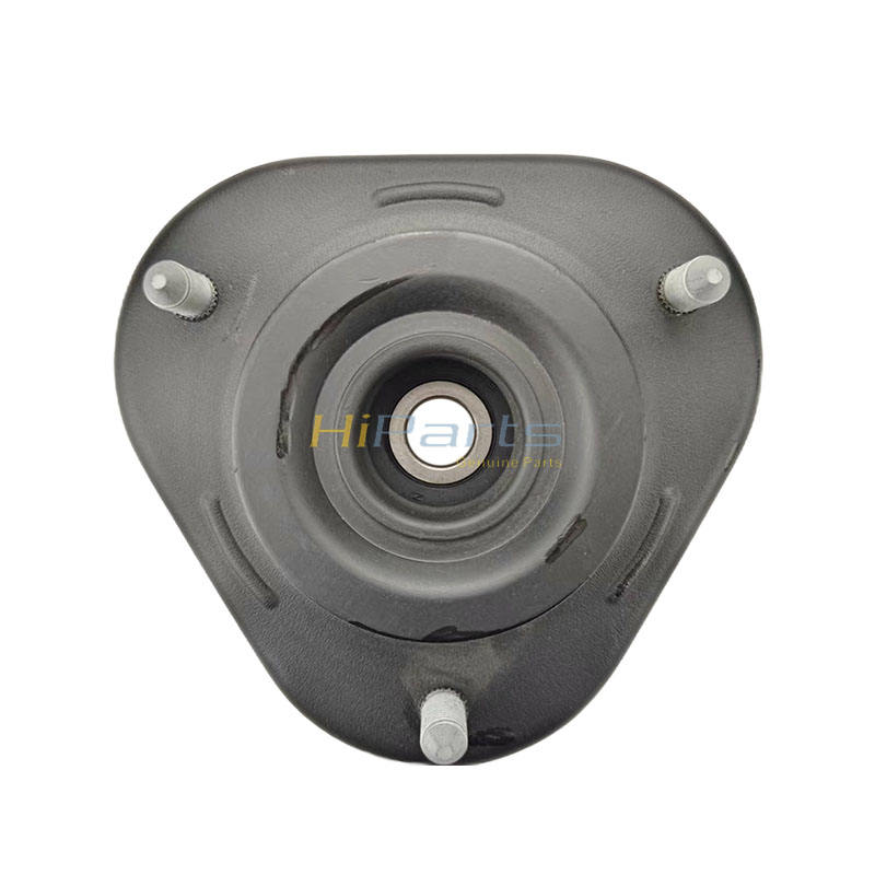 Strut Mount For Changan Cx70 2904210-BB01
