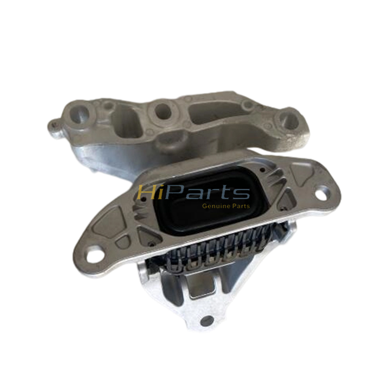 Engine Mount For Honda Accord 50850-TVC-A32