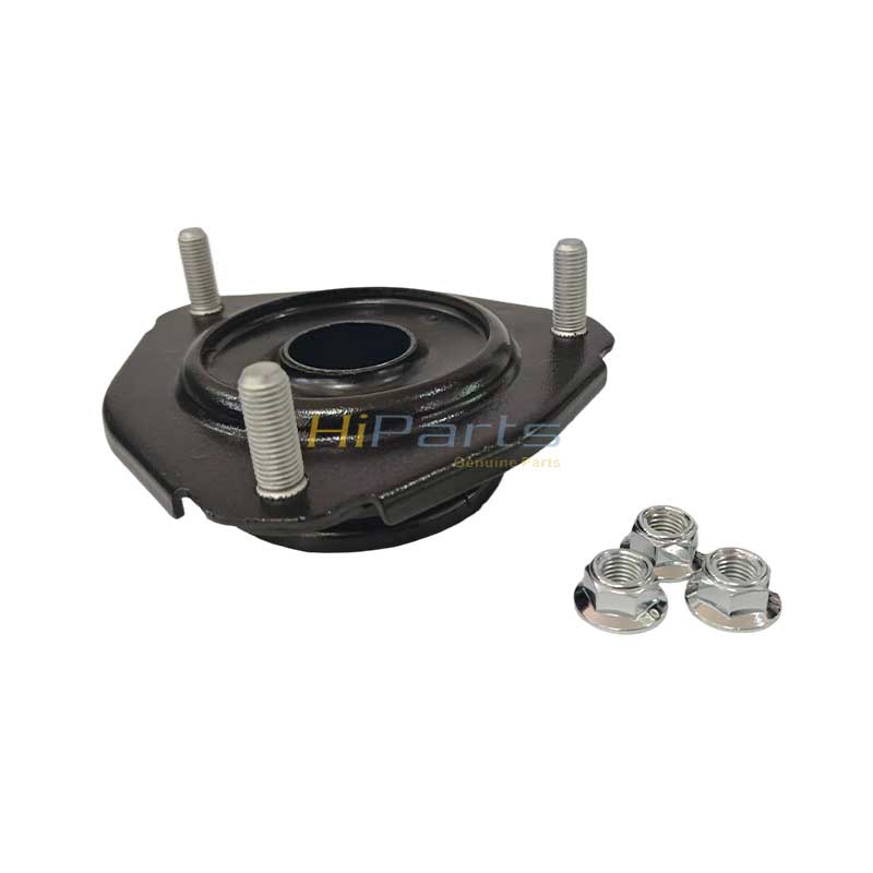 Strut Mount For Toyota RAV4 1994-2000 48609-20311 48609-42010