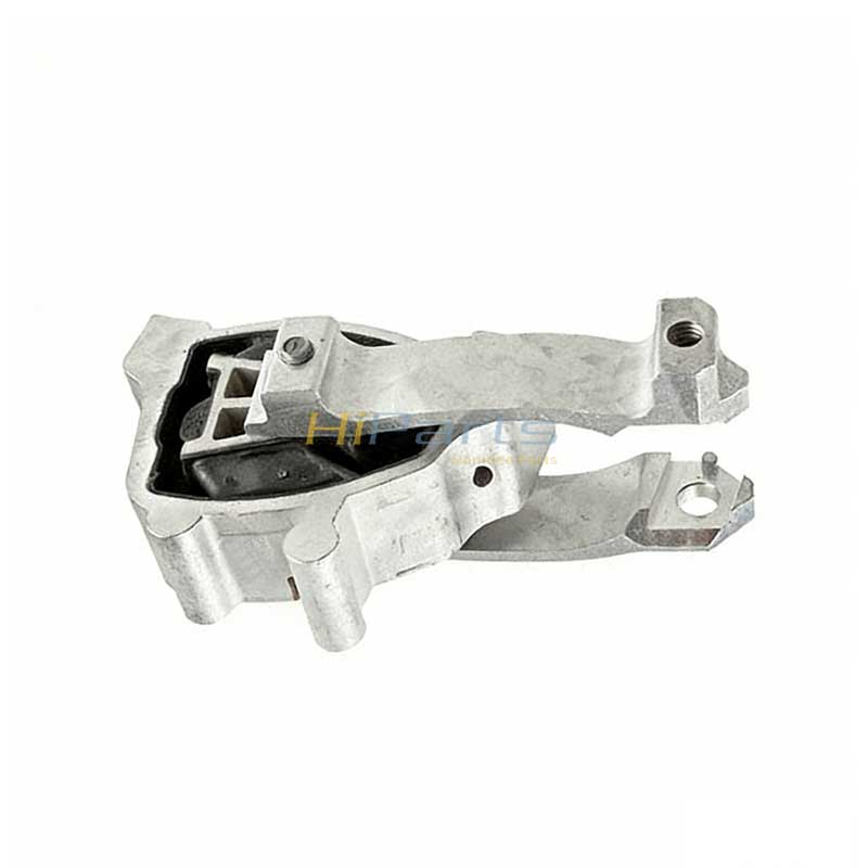 Engine Mount For Land Rover Range Rover Evoque 2019- LR114070 