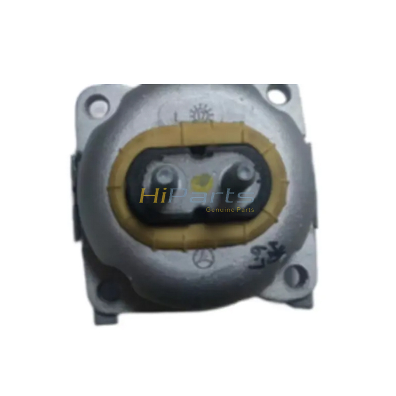 Engine Mount For Mercedes-Benz G500 G63 1672407100