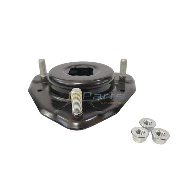  Strut Mount For Toyota Sienna 2011-2017 48609-08030