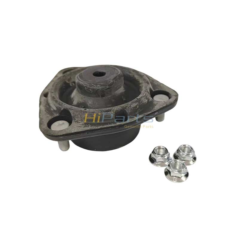 Strut Mount For Nissan Bluebird U13 1991-2002 55320-0E000