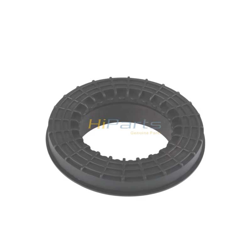 Strut Mount Bearing For Mercedes-Benz CLS 2049810025