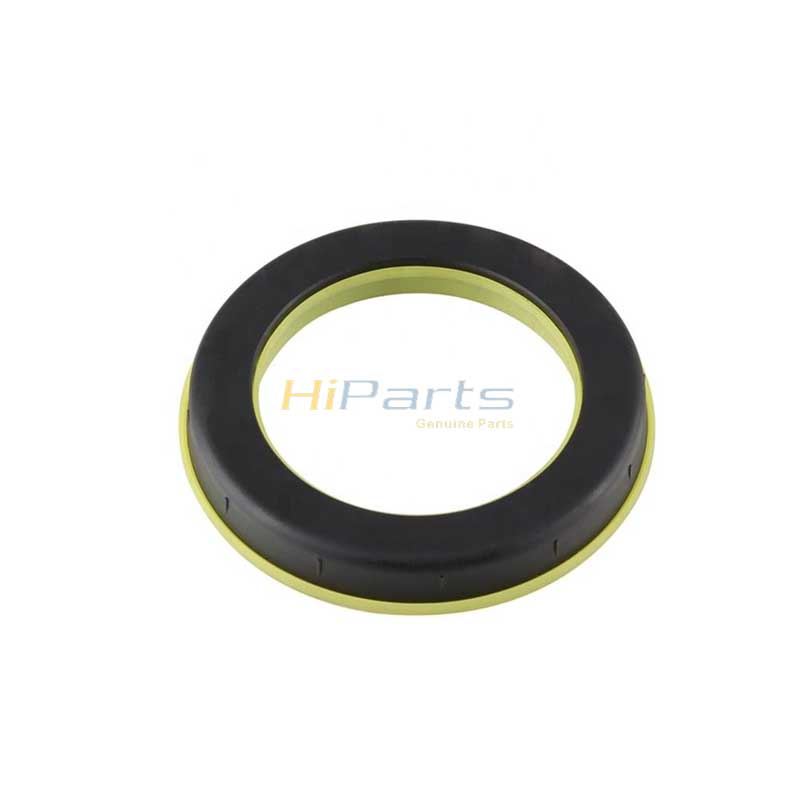 Strut Mount Bearing For Volvo 1273747 3530341 