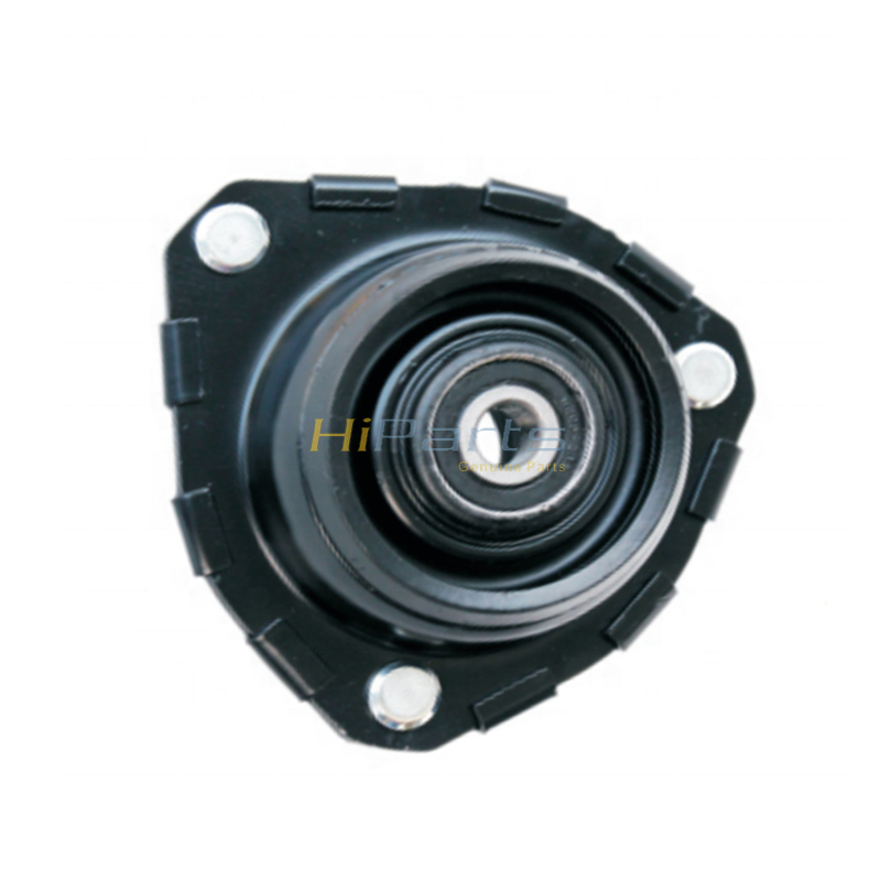 Strut Mount For Toyota Corona At220 St220 48609-05010