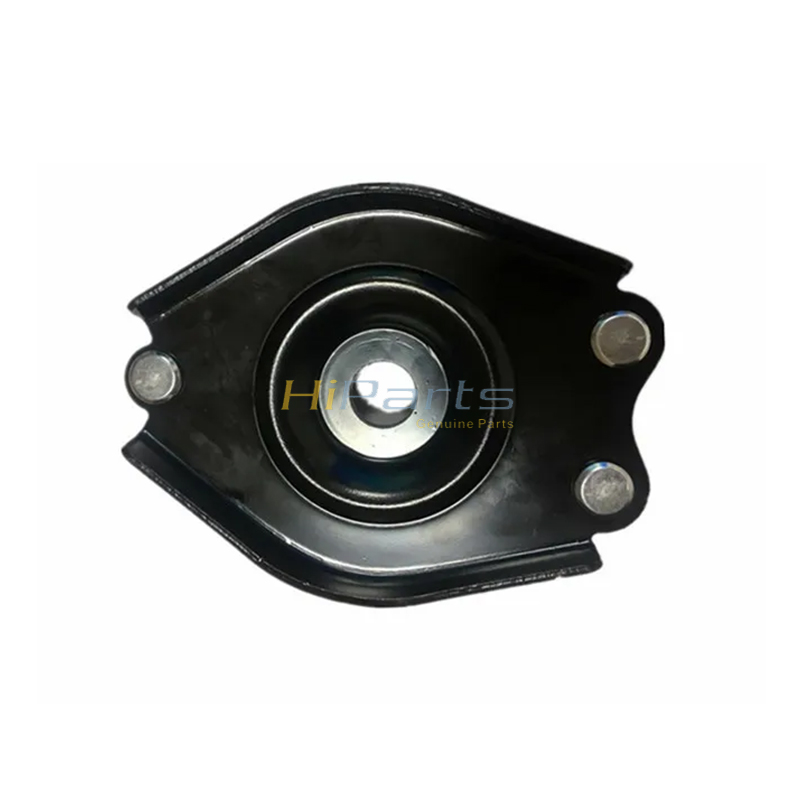 Strut Mount For Toyota 48755-68010