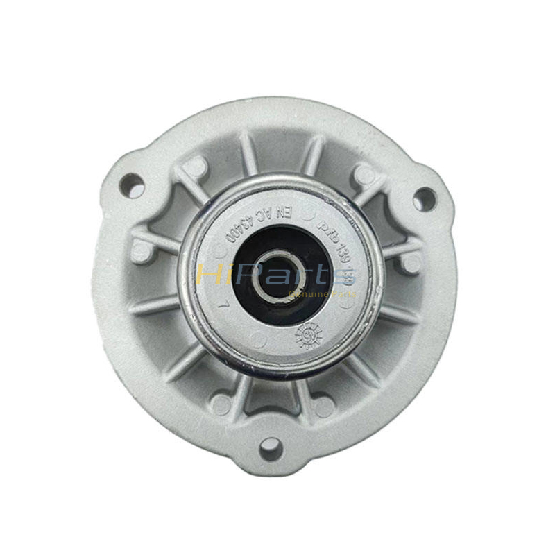 Strut Mount For Bmw 5 Gran Turismo F07 31306795081F