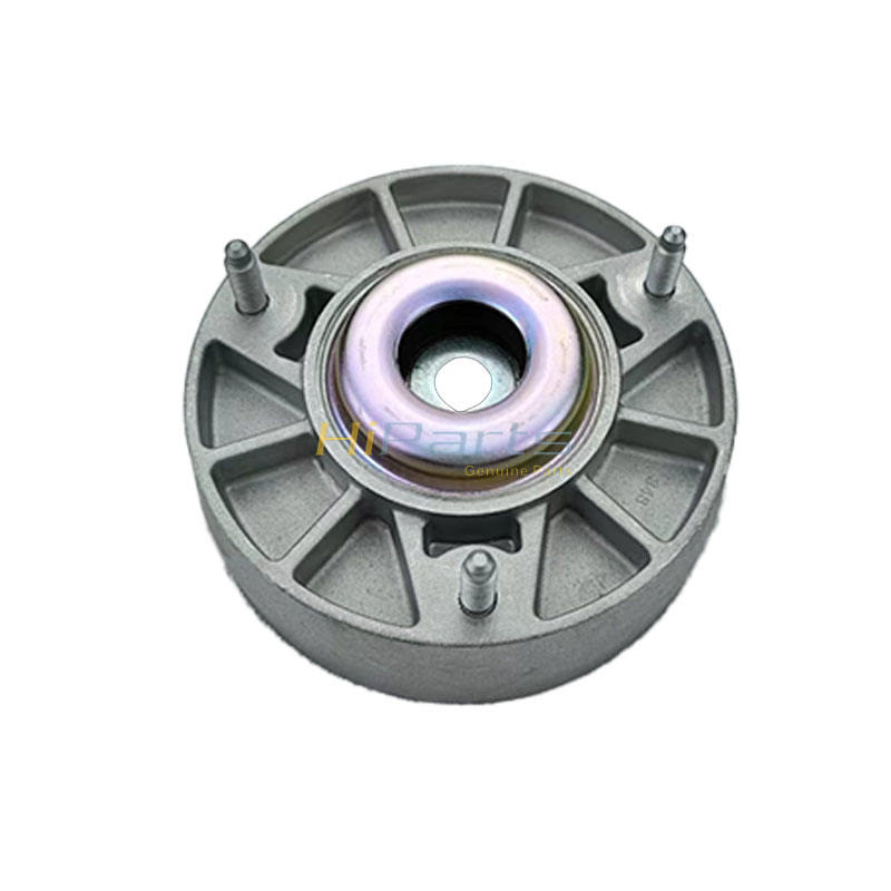 Strut Mount For Bmw X5 X5 25dX 2012-2023 31306851879