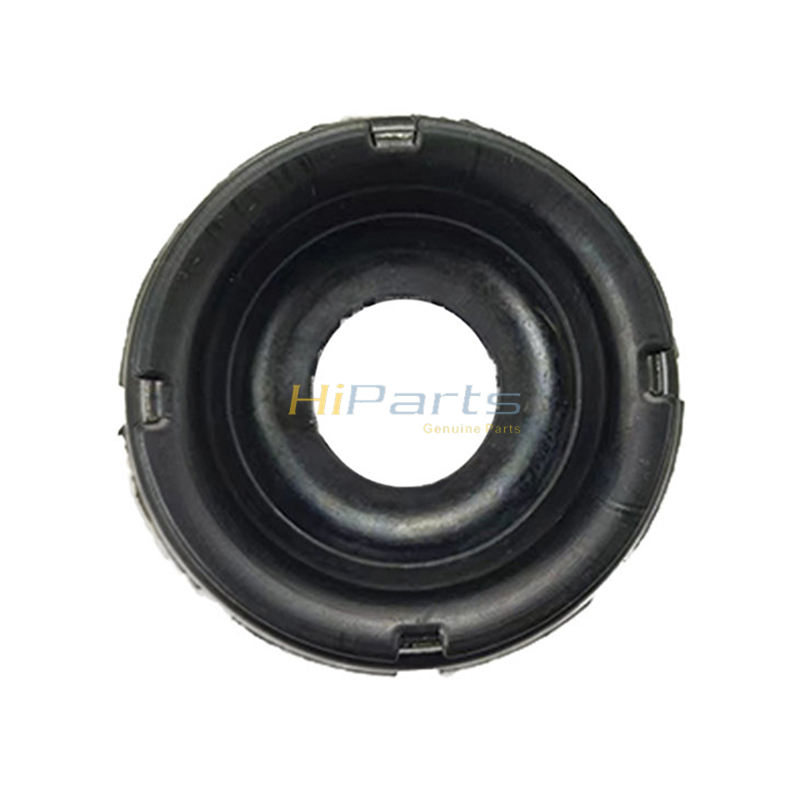 Strut Mount For Audi A1 1.0 2015-2018 180412331 357412249